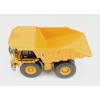 Diecast Masters 85774 - Caterpillar Cat 789 Off Highway Mining Truck High Line End 2025 - Scale 1:50