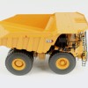 Diecast Masters 85774 - Caterpillar Cat 789 Off Highway Mining Truck High Line End 2025 - Scale 1:50