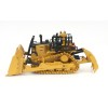 Diecast Masters 85777 - CAT D11 Track-Type Tractor Dozer TKN Design Metal Tracks New 2025 - Scale 1:87