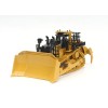 Diecast Masters 85777 - CAT D11 Track-Type Tractor Dozer TKN Design Metal Tracks New 2025 - Scale 1:87
