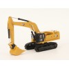 Diecast Masters 85778  - CAT 395 ME Version Large Hydraulic Excavator Metal Tracks New 2025 - Scale 1:87
