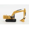 Diecast Masters 85778  - CAT 395 ME Version Large Hydraulic Excavator Metal Tracks New 2025 - Scale 1:87