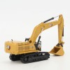 Diecast Masters 85778  - CAT 395 ME Version Large Hydraulic Excavator Metal Tracks New 2025 - Scale 1:87