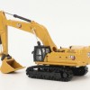 Diecast Masters 85778  - CAT 395 ME Version Large Hydraulic Excavator Metal Tracks New 2025 - Scale 1:87
