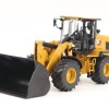 Diecast Masters 85779 -  Caterpillar Cat 930 Compact Wheel Loader Highline Series - Scale 1:50
