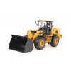 Diecast Masters 85779 -  Caterpillar Cat 930 Compact Wheel Loader Highline Series - Scale 1:50
