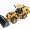 Diecast Masters 85779 -  Caterpillar Cat 930 Compact Wheel Loader Highline Series - Scale 1:50