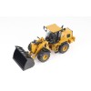 Diecast Masters 85779 -  Caterpillar Cat 930 Compact Wheel Loader Highline Series - Scale 1:50