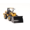 Diecast Masters 85779 -  Caterpillar Cat 930 Compact Wheel Loader Highline Series - Scale 1:50