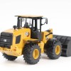 Diecast Masters 85779 -  Caterpillar Cat 930 Compact Wheel Loader Highline Series - Scale 1:50