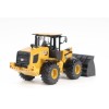 Diecast Masters 85779 -  Caterpillar Cat 930 Compact Wheel Loader Highline Series - Scale 1:50