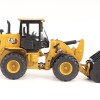 Diecast Masters 85779 -  Caterpillar Cat 930 Compact Wheel Loader Highline Series - Scale 1:50