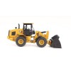 Diecast Masters 85779 -  Caterpillar Cat 930 Compact Wheel Loader Highline Series - Scale 1:50