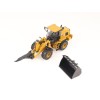 Diecast Masters 85779 -  Caterpillar Cat 930 Compact Wheel Loader Highline Series - Scale 1:50