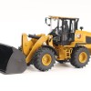 Diecast Masters 85782 -  Caterpillar Cat 938 Compact Wheel Loader Highline Series - Scale 1:50