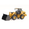 Diecast Masters 85782 -  Caterpillar Cat 938 Compact Wheel Loader Highline Series - Scale 1:50