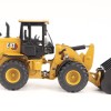 Diecast Masters 85782 -  Caterpillar Cat 938 Compact Wheel Loader Highline Series - Scale 1:50
