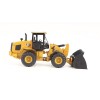 Diecast Masters 85782 -  Caterpillar Cat 938 Compact Wheel Loader Highline Series - Scale 1:50
