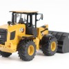 Diecast Masters 85782 -  Caterpillar Cat 938 Compact Wheel Loader Highline Series - Scale 1:50