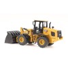 Diecast Masters 85782 -  Caterpillar Cat 938 Compact Wheel Loader Highline Series - Scale 1:50