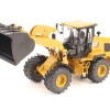 Diecast Masters 85782 -  Caterpillar Cat 938 Compact Wheel Loader Highline Series - Scale 1:50