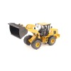 Diecast Masters 85782 -  Caterpillar Cat 938 Compact Wheel Loader Highline Series - Scale 1:50