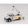 Diecast Masters 85785 - Cat CT660  Service Truck with Welder – White - New 2025 Scale 1:50