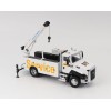 Diecast Masters 85785 - Cat CT660  Service Truck with Welder – White - New 2025 Scale 1:50