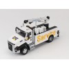 Diecast Masters 85785 - Cat CT660  Service Truck with Welder – White - New 2025 Scale 1:50