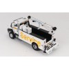 Diecast Masters 85785 - Cat CT660  Service Truck with Welder – White - New 2025 Scale 1:50