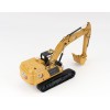 Diecast Masters 85792 - Caterpillar CAT 352 Next Gen Excavator High Line Series New 2026 - Scale 1:50