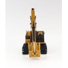 Diecast Masters 85792 - Caterpillar CAT 352 Next Gen Excavator High Line Series New 2026 - Scale 1:50