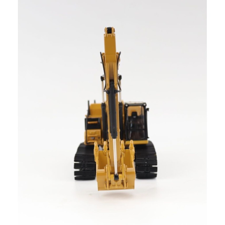 Diecast Masters 85792 - Caterpillar CAT 352 Next Gen Excavator High Line Series New 2026 - Scale 1:50