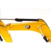 Diecast Masters 85793 - Caterpillar CAT 374 Next Gen Excavator High Line Series - Scale 1:50