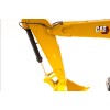 Diecast Masters 85793 - Caterpillar CAT 374 Next Gen Excavator High Line Series - Scale 1:50