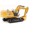 Diecast Masters 85793 - Caterpillar CAT 374 Next Gen Excavator High Line Series - Scale 1:50