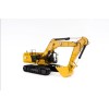 Diecast Masters 85793 - Caterpillar CAT 374 Next Gen Excavator High Line Series - Scale 1:50