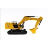 Diecast Masters 85793 - Caterpillar CAT 374 Next Gen Excavator High Line Series - Scale 1:50