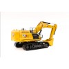 Diecast Masters 85793 - Caterpillar CAT 374 Next Gen Excavator High Line Series - Scale 1:50