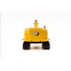 Diecast Masters 85793 - Caterpillar CAT 374 Next Gen Excavator High Line Series - Scale 1:50