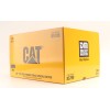 Diecast Masters 85799 - Cat 797 Tier 4 Mining Dump Truck Antique Copper Special Limited Edition - Scale 1:50