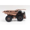Diecast Masters 85799 - Cat 797 Tier 4 Mining Dump Truck Antique Copper Special Limited Edition - Scale 1:50