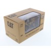 Diecast Masters 85907 C - Caterpillar CAT 950GC Wheel Loader Core Classic Edition - Scale 1:50