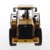 Diecast Masters 85907 C - Caterpillar CAT 950GC Wheel Loader Core Classic Edition - Scale 1:50