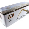 Diecast Masters 85919 - Caterpillar CAT MH3049 Wheel Material Handler High Line - Scale 1:50