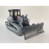Diecast Masters 85953BGC - CAT D5 LGP Track-Type Tractor With Centennial Grey Limited 2025 - Scale 1:87