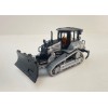 Diecast Masters 85953BGC - CAT D5 LGP Track-Type Tractor With Centennial Grey Limited 2025 - Scale 1:87