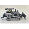 Diecast Masters 85953BGC - CAT D5 LGP Track-Type Tractor With Centennial Grey Limited 2025 - Scale 1:87
