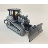 Diecast Masters 85953BGC - CAT D5 LGP Track-Type Tractor With Centennial Grey Limited 2025 - Scale 1:87