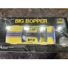 DDA Collectibles DDA022 C Ford XB Falcon - Mad Max Movie Big Bopper V8 Interceptor Dirty Version Chase Edition Scale 1:18
